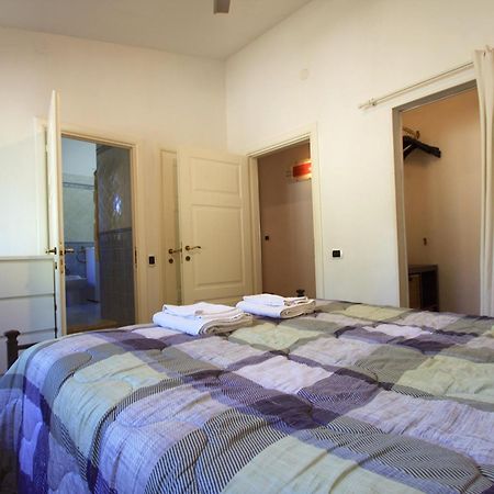 Appia Antica 1Br With Swimming Pool Roma Exterior foto