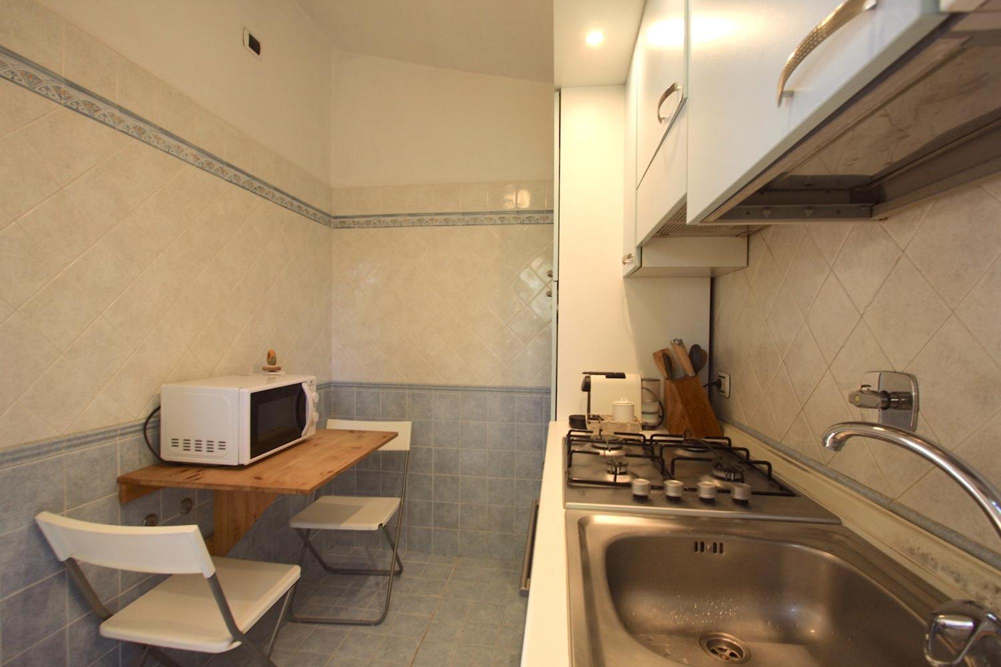 Appia Antica 1Br With Swimming Pool Roma Exterior foto