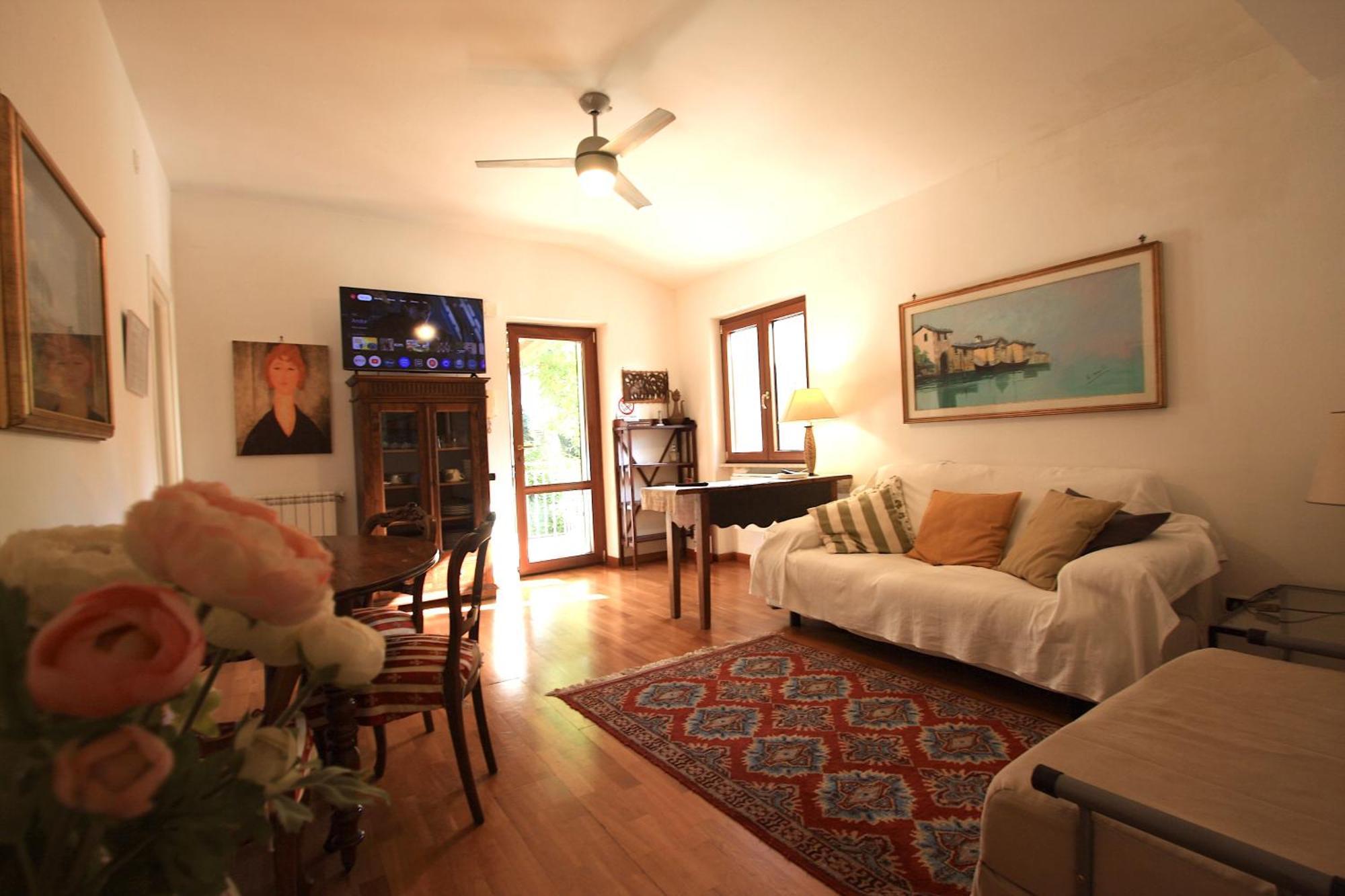 Appia Antica 1Br With Swimming Pool Roma Exterior foto