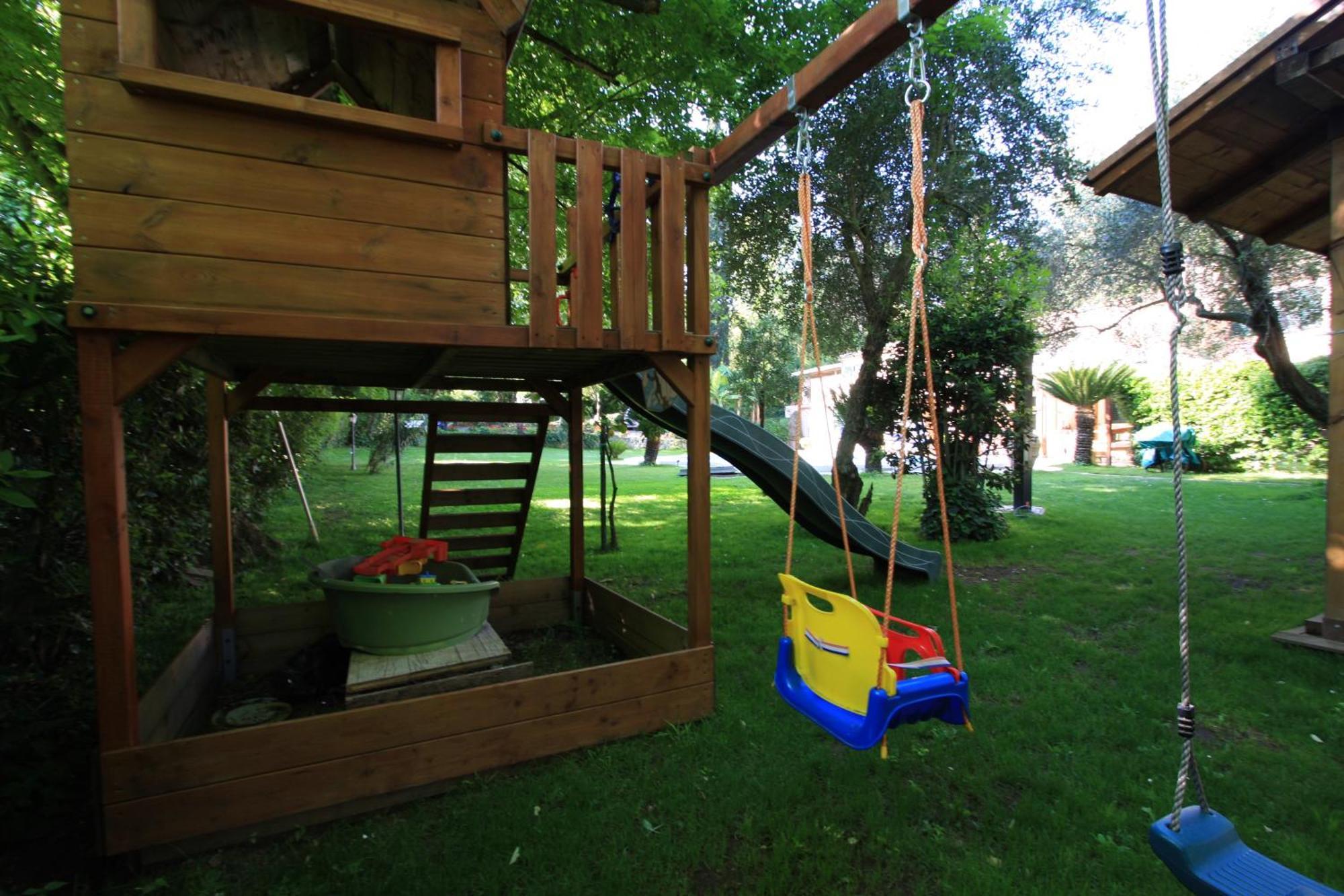 Appia Antica 1Br With Swimming Pool Roma Exterior foto
