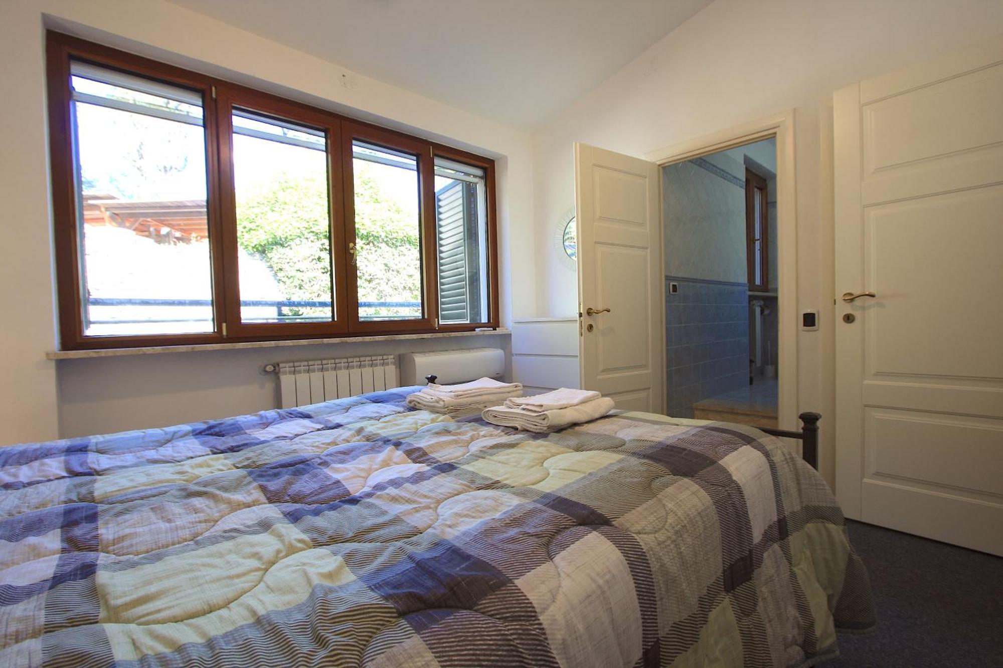 Appia Antica 1Br With Swimming Pool Roma Exterior foto
