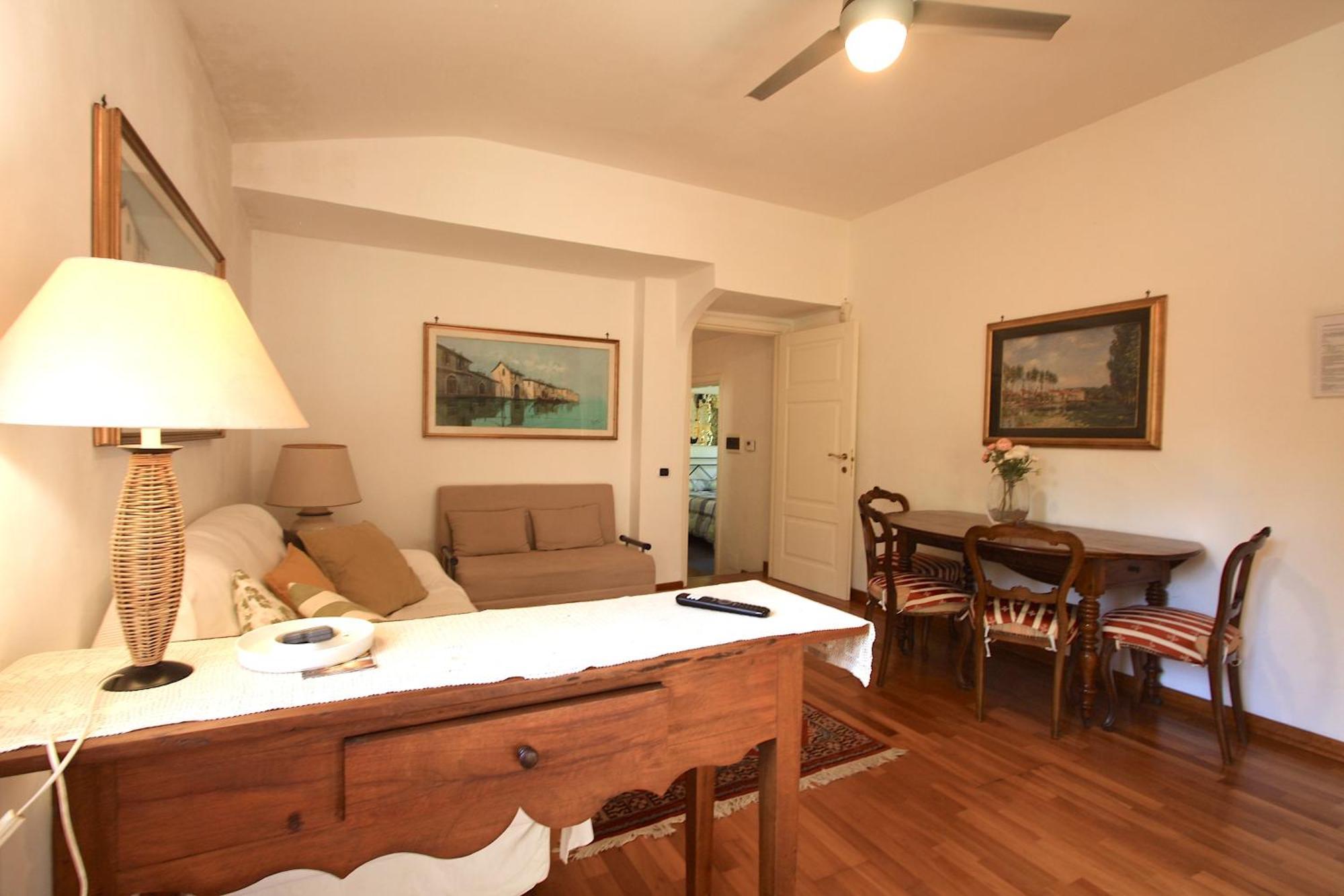 Appia Antica 1Br With Swimming Pool Roma Exterior foto